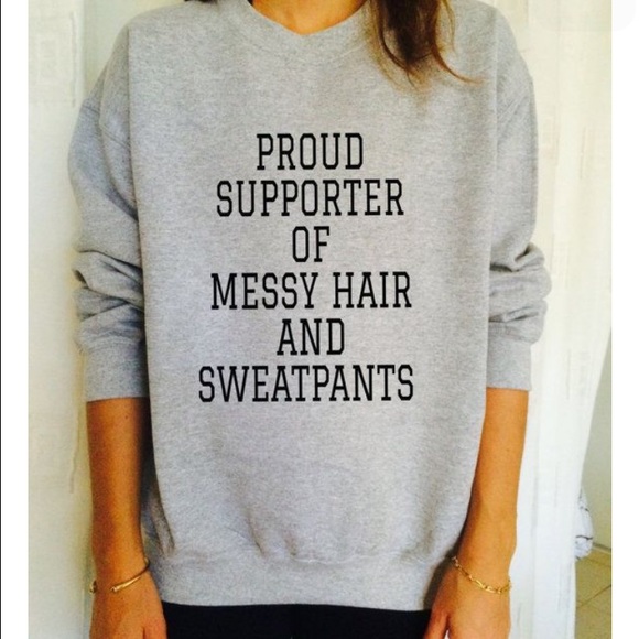 Meet your Posher, Megan - Picture 1 of 1