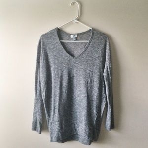 Light Knit Sweater ❗️MUST GO TODAY ❗️