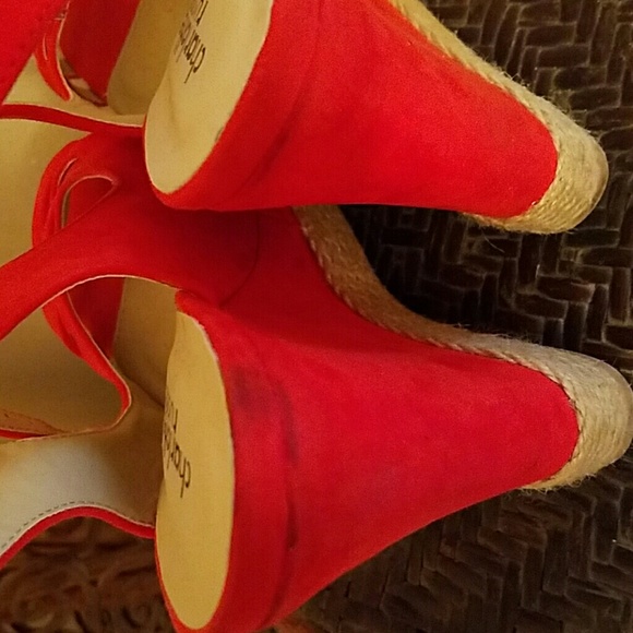 Sandals - Picture 3 of 4