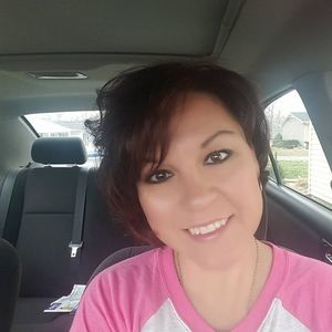 Meet your Posher, Ruby