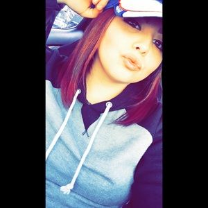 Meet your Posher, Genesis