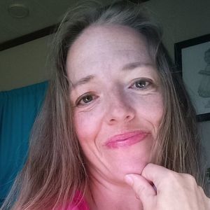 Meet your Posher, Kelli