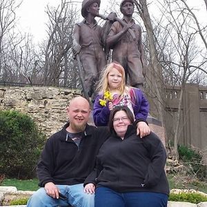 Meet your Posher, Cassie