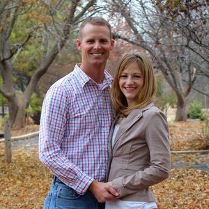 Meet your Posher, Renee