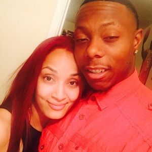 Meet your Posher, Ariel