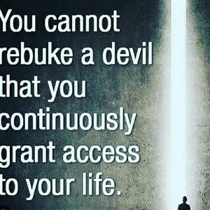 Meet your Posher, Jennie