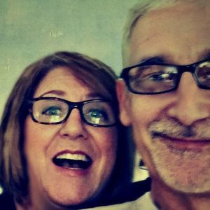 Meet your Posher, Jeryl