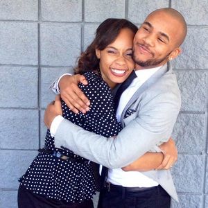 Meet your Posher, Sierra