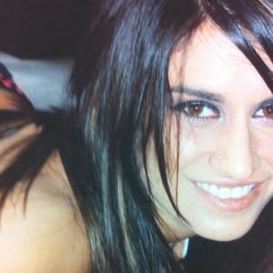 Meet your Posher, Brigette