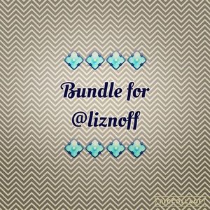 Bundle for @liznoff