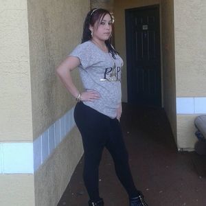 Meet your Posher, Mimi