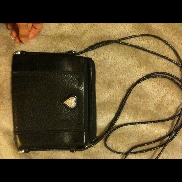 Week Sale/Brighton Bag