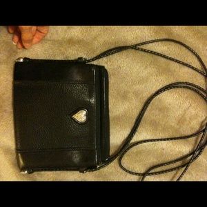 Week Sale/Brighton Bag