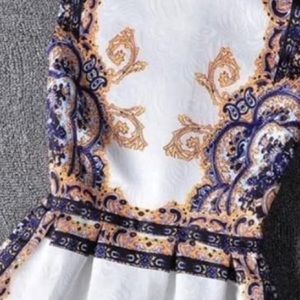 Meet your Posher, Gracia