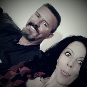 Meet your Posher, Brandi