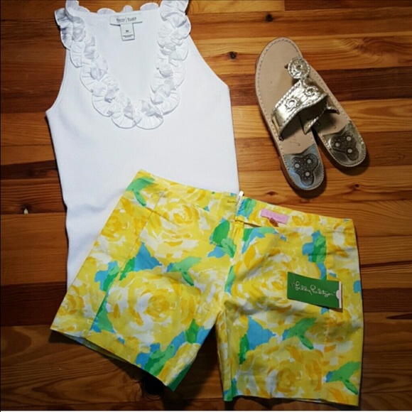 DO NOT BUY ❌❌❌❌