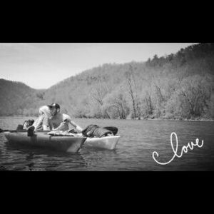 Meet your Posher, Dawn