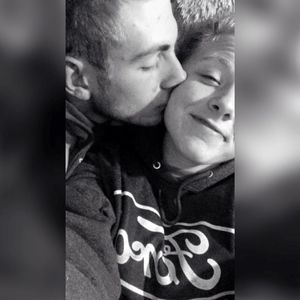 Meet your Posher, Kyleigh