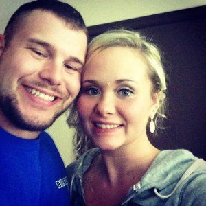 Meet your Posher, Kellsey