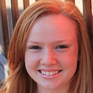 Meet your Posher, Marissa