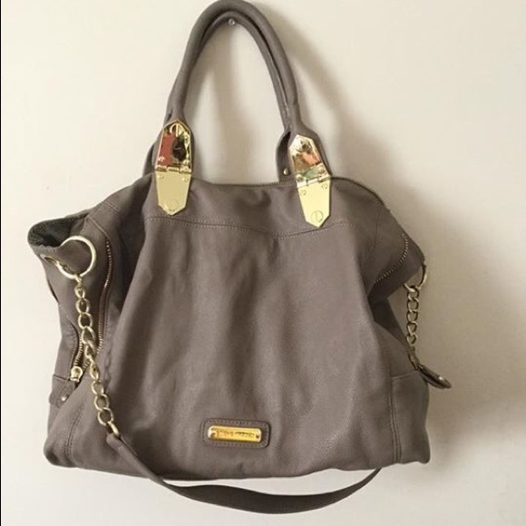 Steve Madden purse
