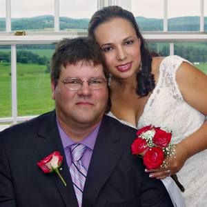 Meet your Posher, Carmen