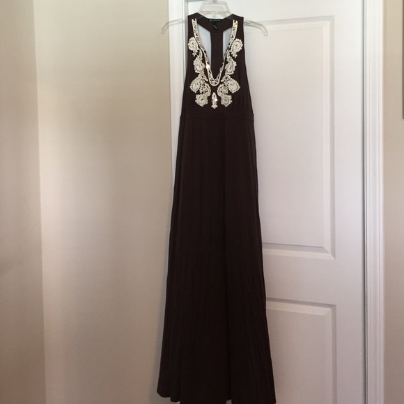 INC International Concepts Dresses & Skirts - INC Maxi Dress NWOT