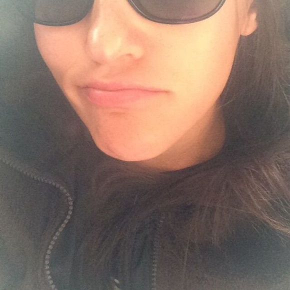 Meet your Posher, Ruby - Picture 1 of 1