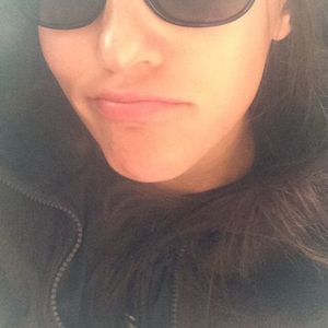 Meet your Posher, Ruby