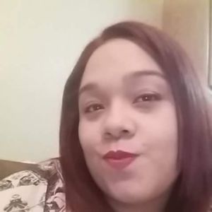 Meet your Posher, Ivette