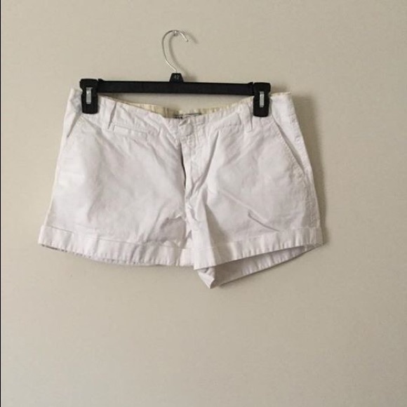 Old navy shorts