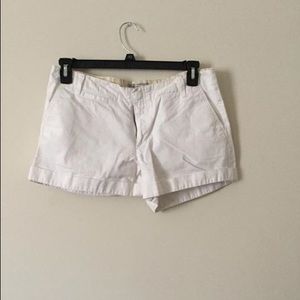Old navy shorts