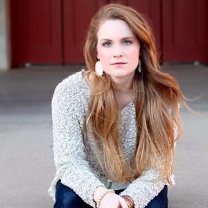 Meet your Posher, Payton