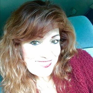 Meet your Posher, Martha