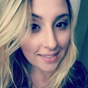 Meet your Posher, Renee