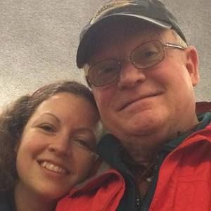 Meet your Posher, Jenni