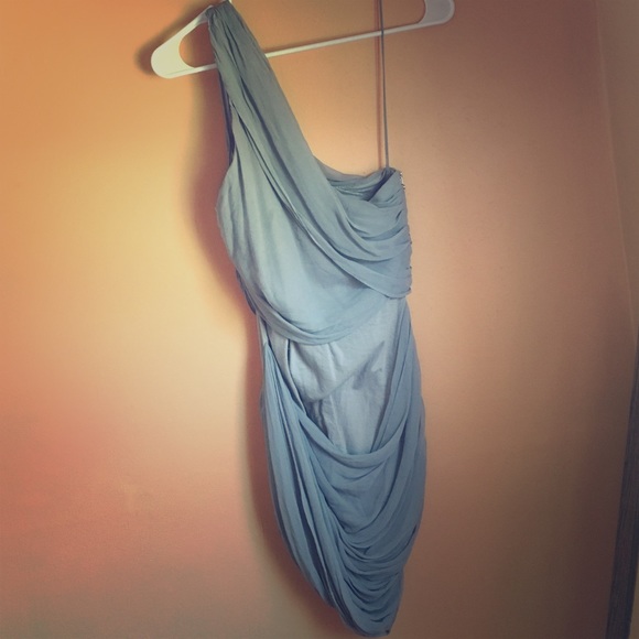 Beautiful Alice + Olivia dress! FINAL PRICE 😍