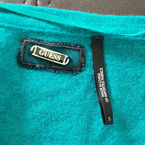 Sweater, - Picture 3 of 3