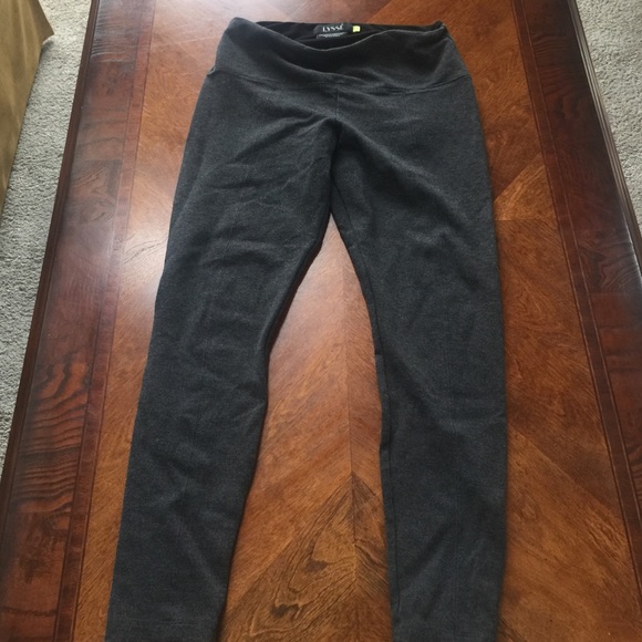 Lysse leggings!!🎀