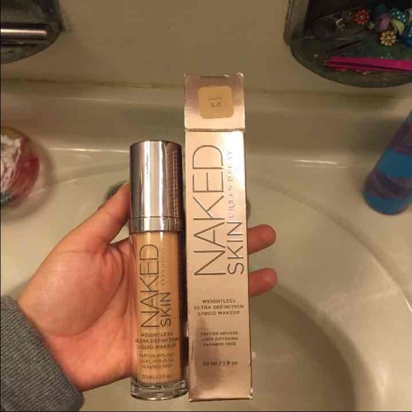 🚫SOLD🚫 - Picture 3 of 4