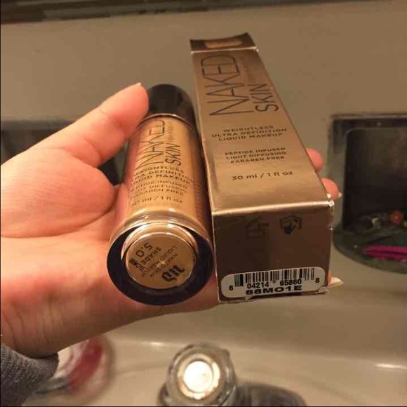 🚫SOLD🚫 - Picture 4 of 4