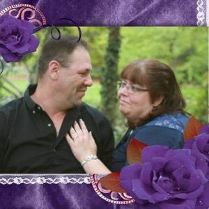 Meet your Posher, Shelley