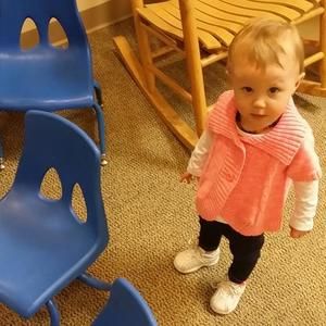 Meet your Posher, Bobbi