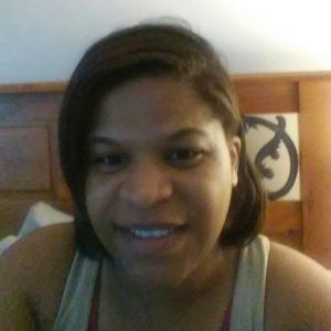 Meet your Posher, Cassandra