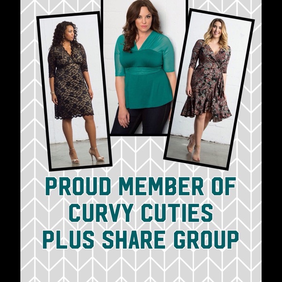 Temporarily MOVED to @koalaandkween - Picture 2 of 4