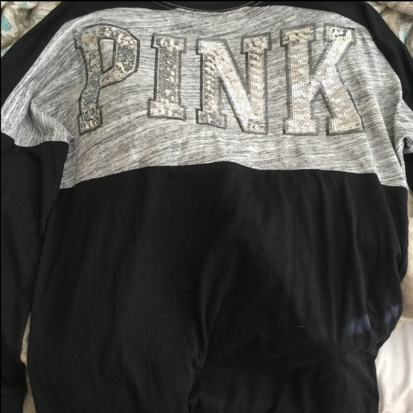 ‼️Sold‼️ - Picture 2 of 2