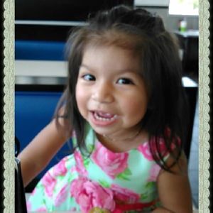 Meet your Posher, Jimenez