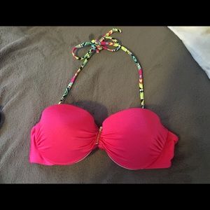 Victoria Secret Bikini Top