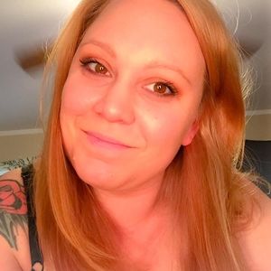 Meet your Posher, Scottie