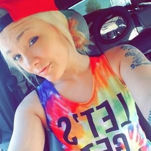 Meet your Posher, Kara